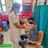 mygov_162220106658687451