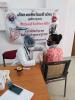 mygov_162220110959126391