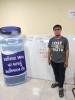 mygov_162220142889114921