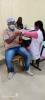 mygov_162220251989121091