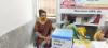 mygov_162220258889118891
