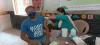mygov_162220374047291031