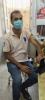 mygov_162220380431238914