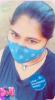 mygov_162220680779732131