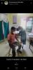 mygov_162220687389092421
