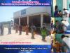 mygov_16222085641387829