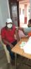 mygov_162221129985283