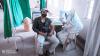 mygov_162221373989132201