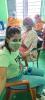 mygov_162221441089132981