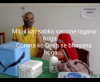 mygov_162221618689134201