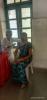mygov_1622219103198565