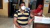 mygov_162222111289138821