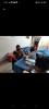 mygov_162222228780452891