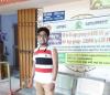 mygov_16222238081511919