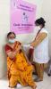 mygov_162223408489144561