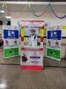 mygov_162225848088722001