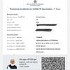 mygov_1622261405341607