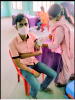 mygov_162226187759160061