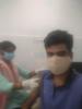 mygov_162226267489151221