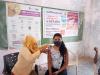 mygov_162226272089125711