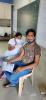 mygov_162226360333672064