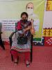 mygov_162226593788877471