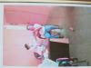 mygov_162226633589155291