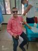 mygov_162226724389155691