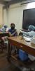 mygov_162226739789155691