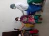 mygov_162227053289161551