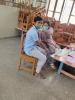 mygov_162227795389170051