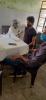 mygov_162227927472150791