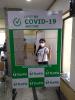 mygov_162228110589175261