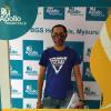 mygov_162228124548509281