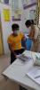 mygov_162228743189186111