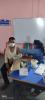 mygov_162228786489021291