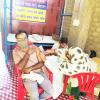 mygov_162228852154147321