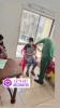 mygov_162228909589187521