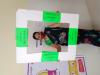 mygov_162228920557638031
