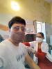 mygov_162228966289189031