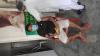 mygov_162228986589188131