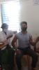 mygov_162229050746883081
