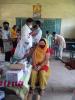 mygov_162229143389181901