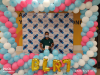 mygov_162229357889190501