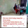 mygov_162229391782945461