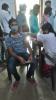 mygov_162229615189134141