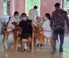 mygov_162229708789199231