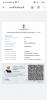 mygov_162229725189199181