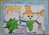 mygov_162229797866108131