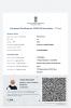 mygov_162229800366108131